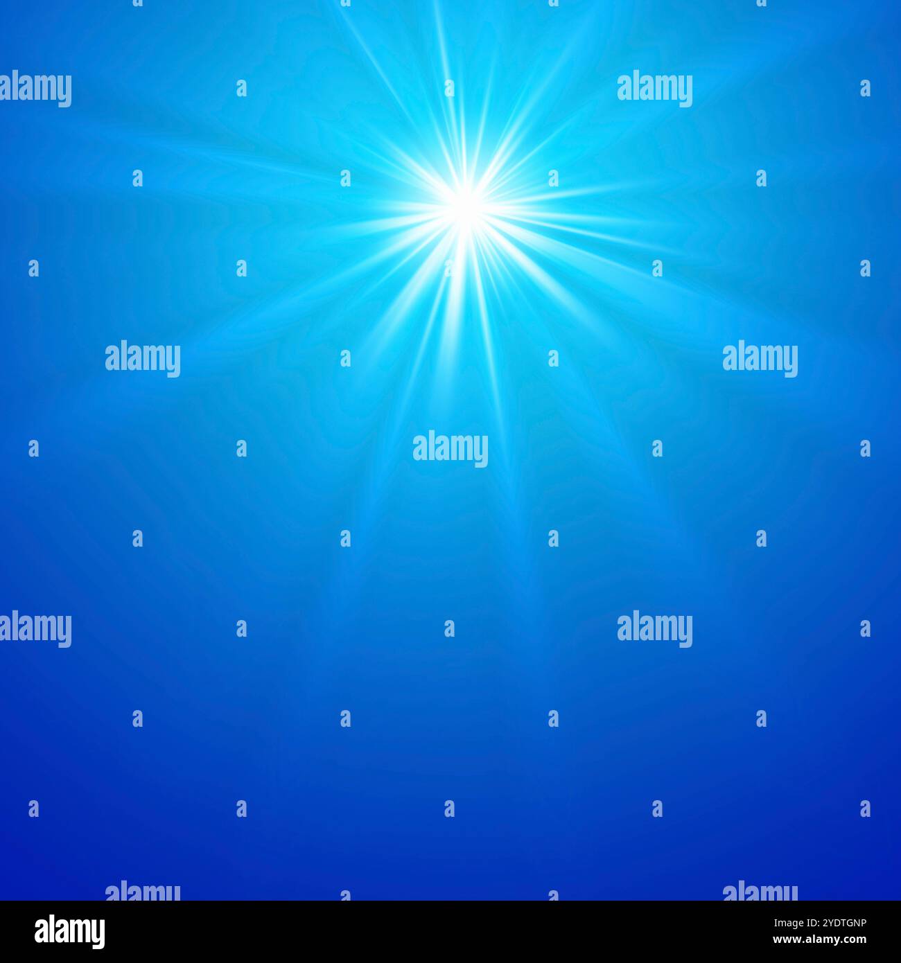 Sun shine light hi-res stock photography and images - Alamy