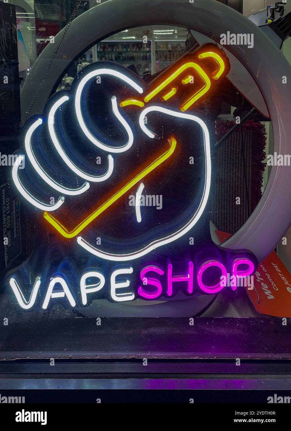 Uk vape shop hi-res stock photography and images - Page 4 - Alamy Uk vape shop hi-res stock photography and images - Page 4 - Alamy