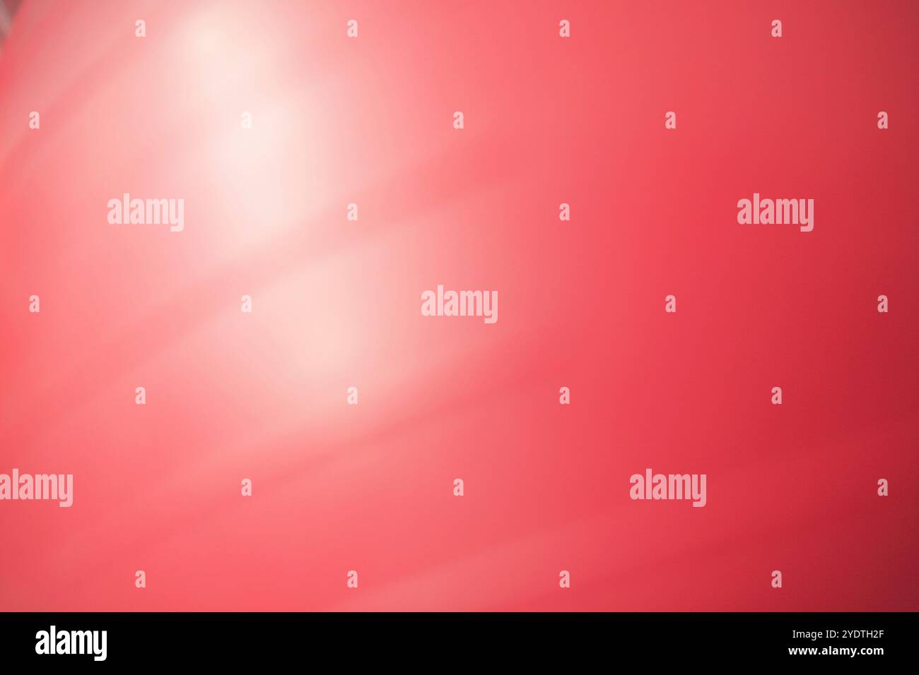 Red rotating image Stock Photo - Alamy