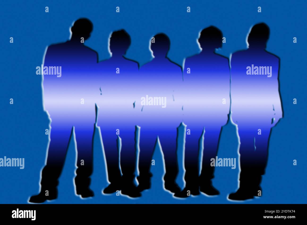 Member Silhouette Hi res Stock Photography And Images Alamy member-silhouette-hi-res-stock-photography-and-images-alamy