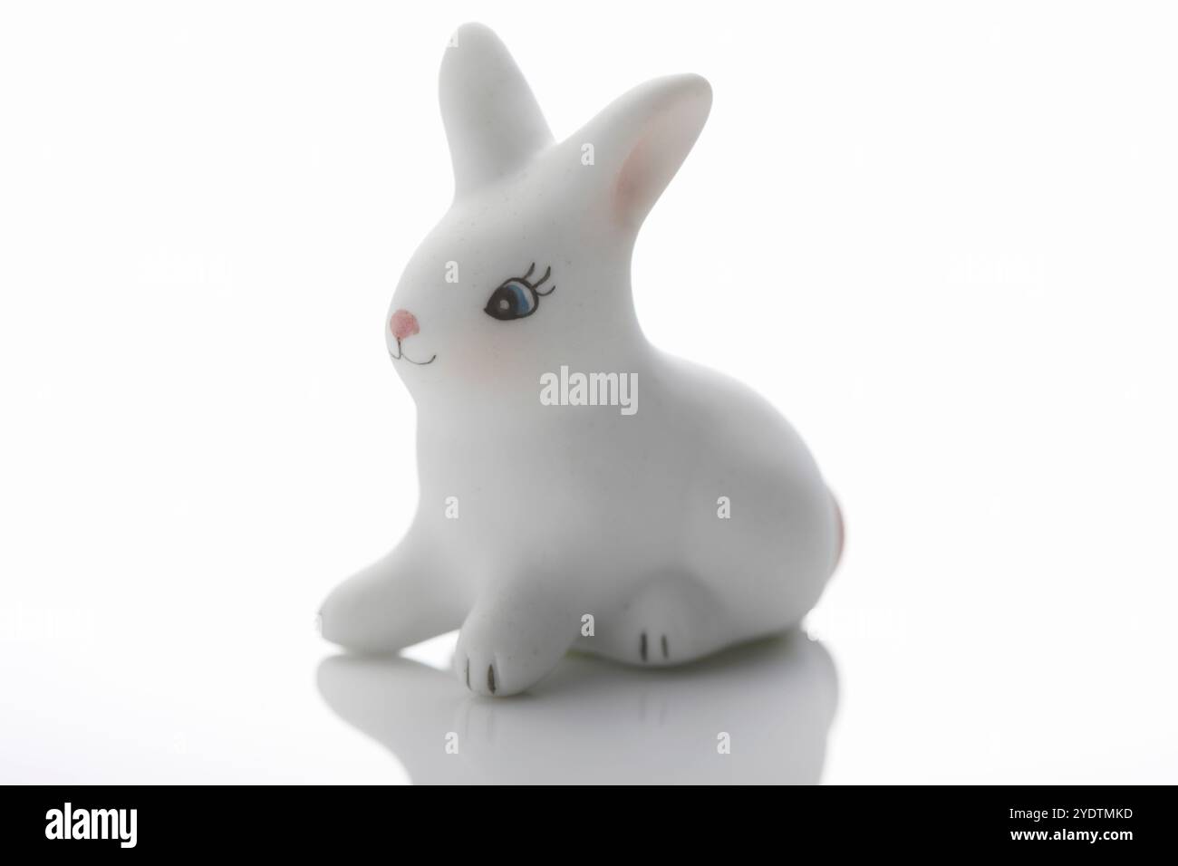 Rabbit zodiac hi-res stock photography and images - Alamy