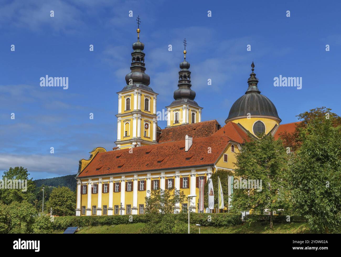 the-baroque-mariatrost-basilica-on-top-of-the-purberg-hill-in