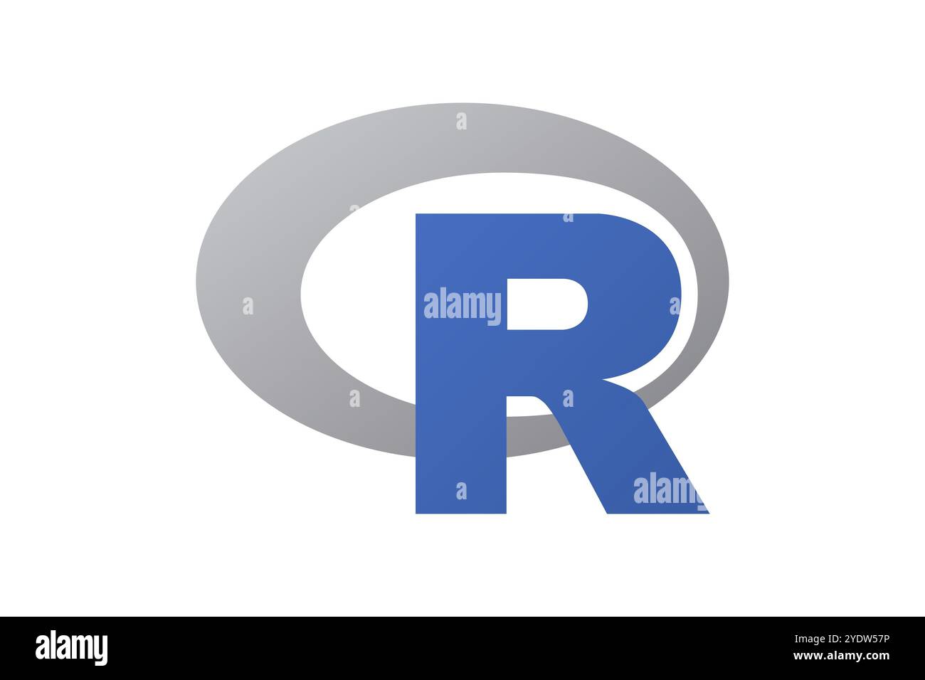 Programming language background Cut Out Stock Images & Pictures - Alamy