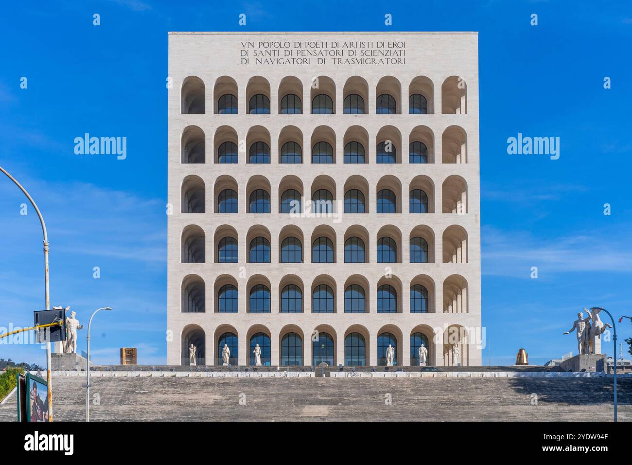 Genoa CFC vs Bologna Tickets | 25 Jan 2026 | Stadio Luigi Ferraris  (Marassi) | Koobit, image size:1300x956