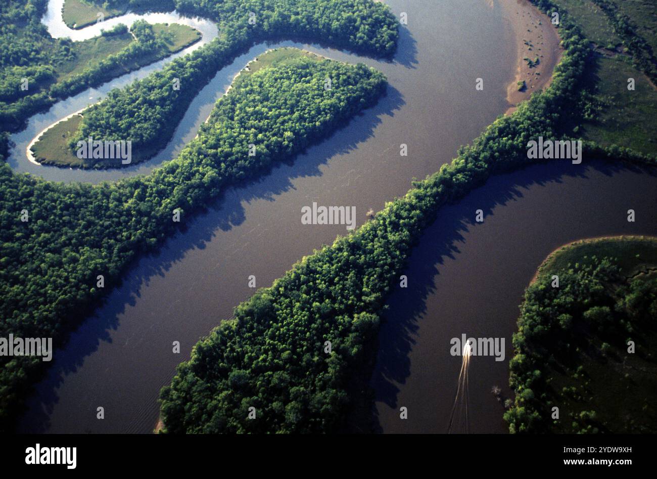 Georgia altamaha river hi-res stock photography and images - Alamy