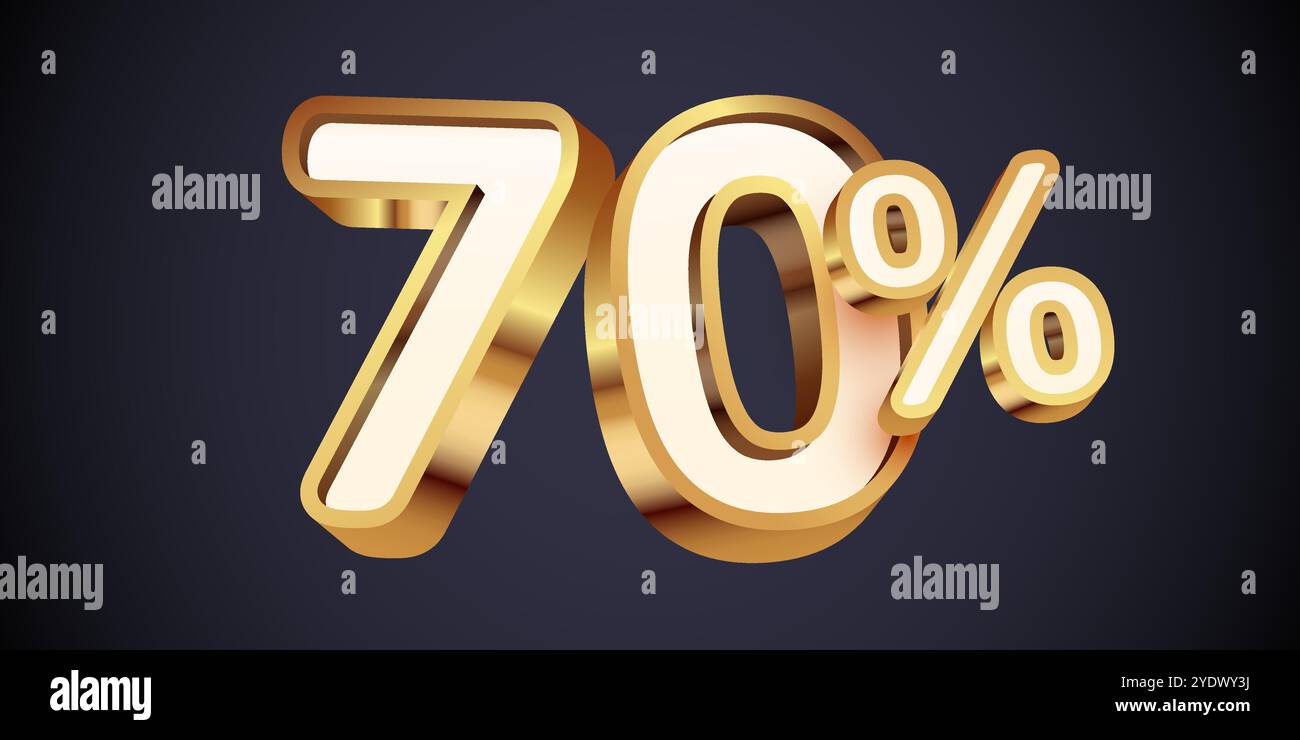 Radiant 70 Year Old Women Fashion Images: Embracing Ageless Style Radiant 70 Year Old Women Fashion Images: Embracing Ageless Style
