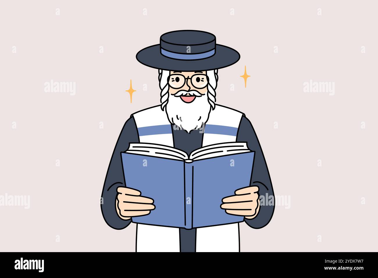 Hanukkah jewish prayer