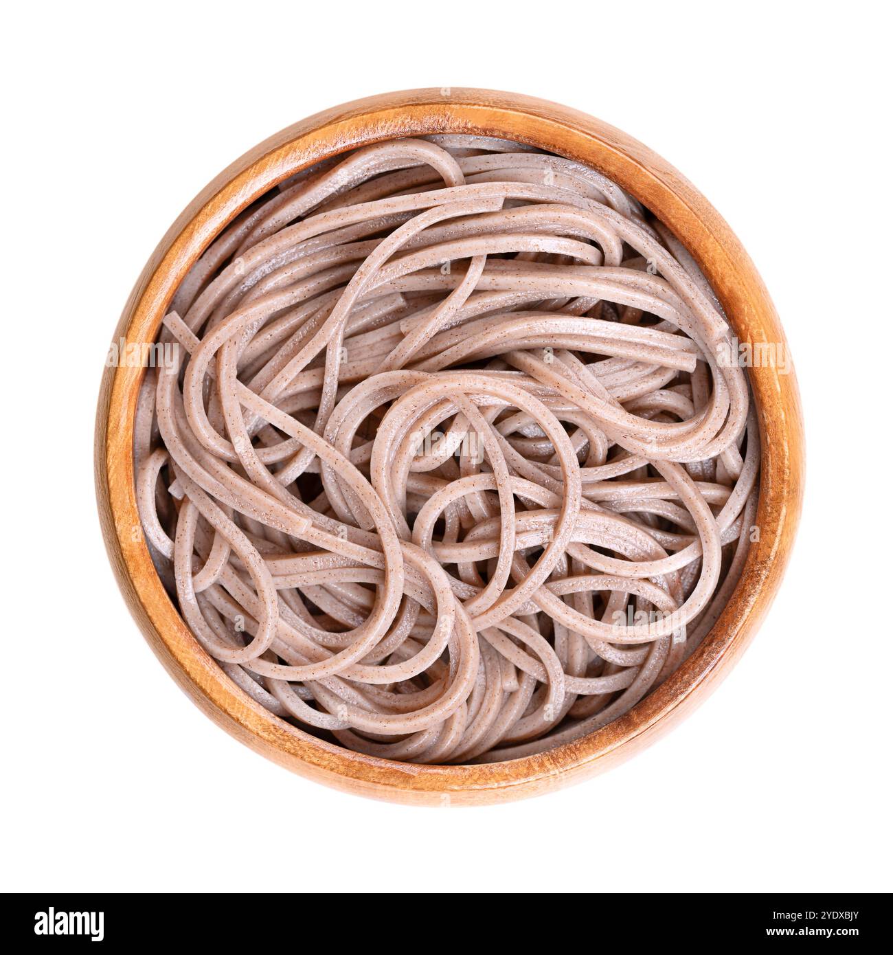 Close up mixed cold Cut Out Stock Images Pictures Alamy