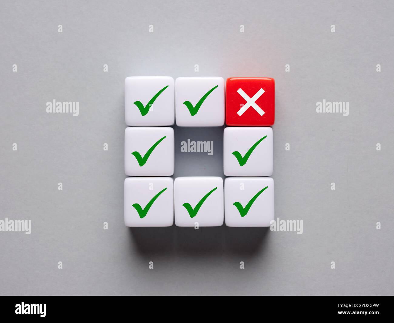 Major system failure hi-res stock photography and images - Alamy
