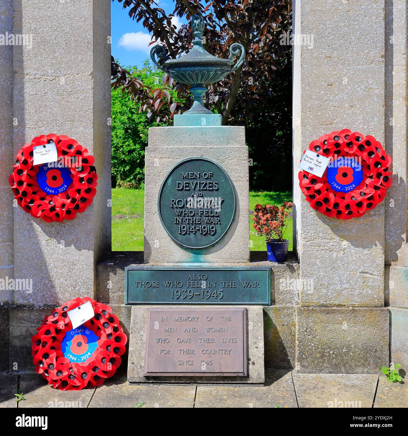Ww1 ww2 world war 1 2 hi-res stock photography and images - Alamy