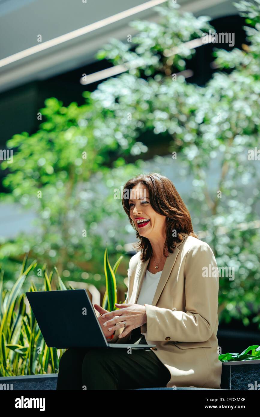 Environment frien hi-res stock photography and images - Alamy