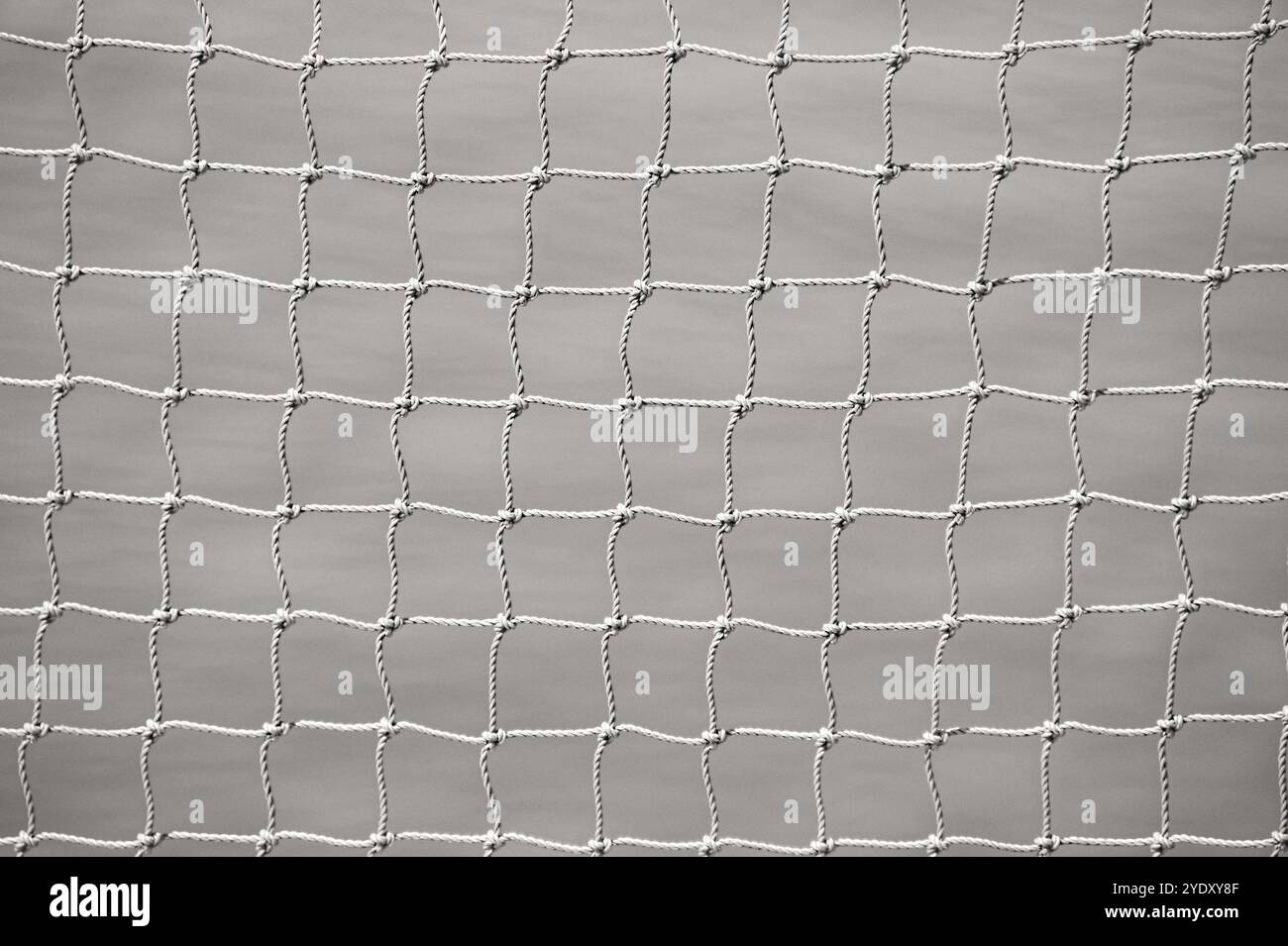 String net hi-res stock photography and images - Alamy