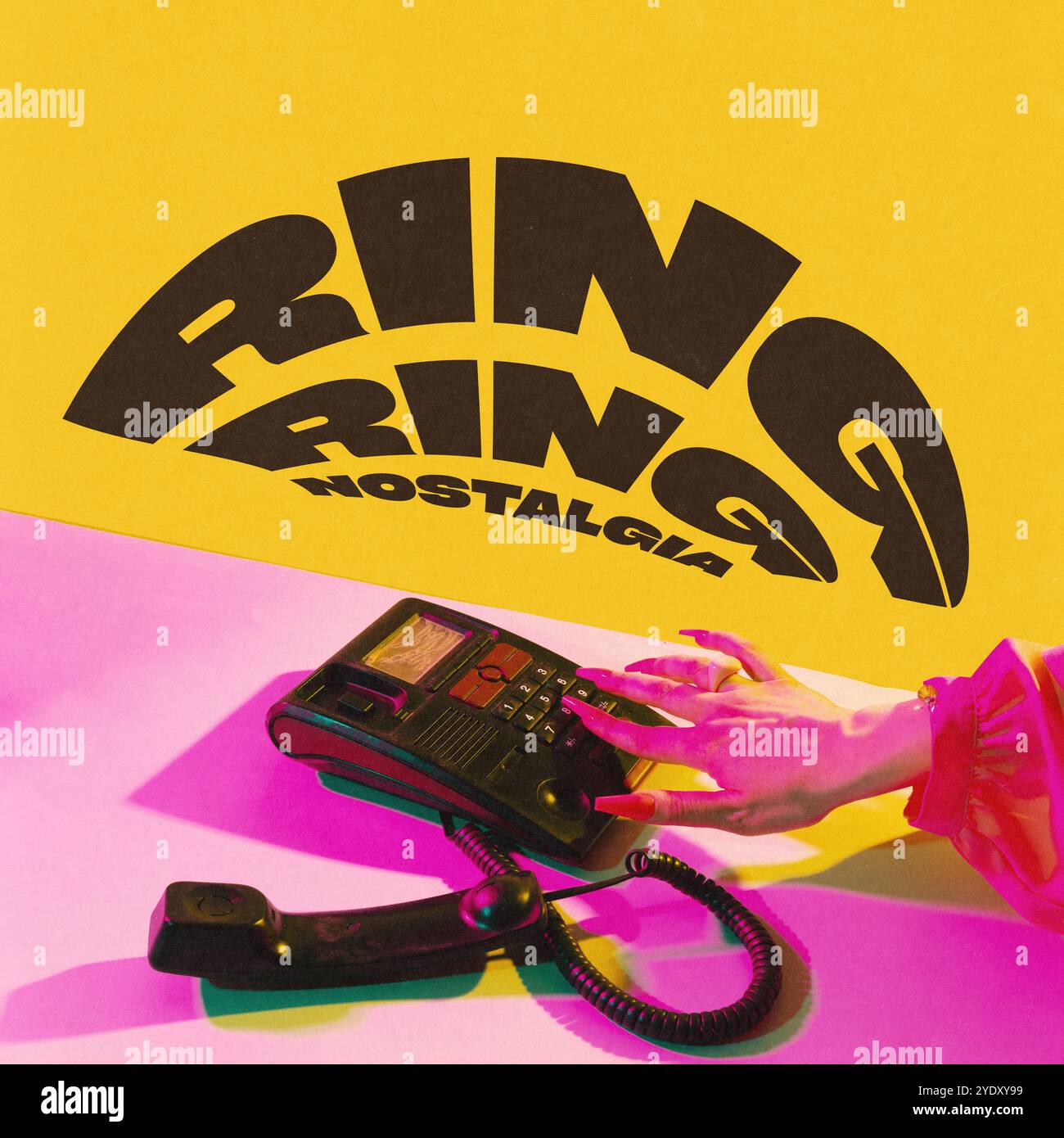 Loni dRichard\, image size:1300x1390