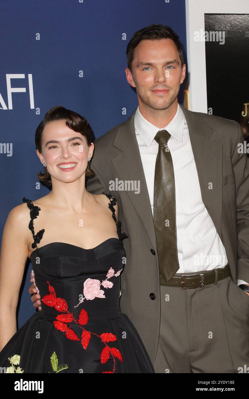 Meet Halsey's Fiance, Avan Jogia: Canadian-Indian Actor, Ariana Grande's  Co-Star And A Global Icon, image size:866x1390