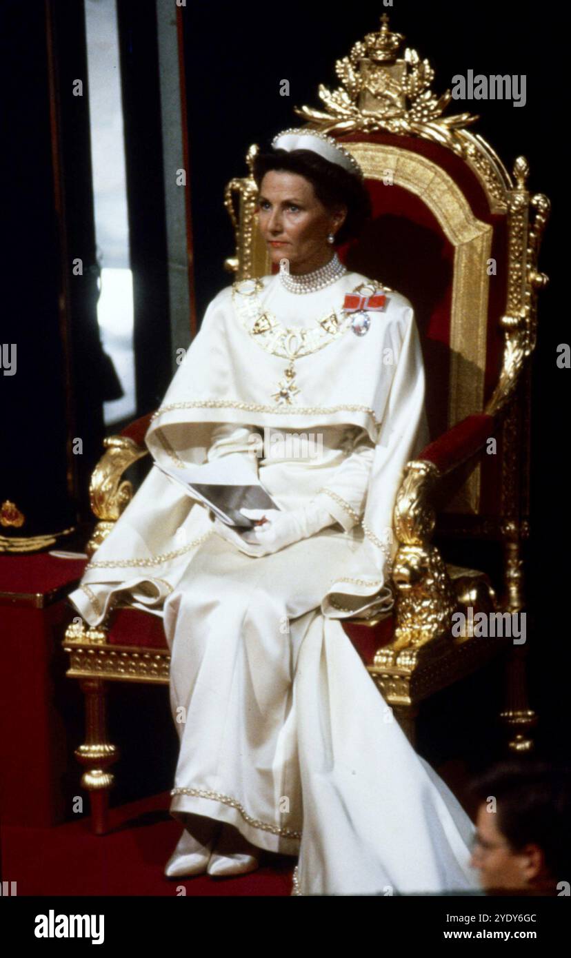 giugno-1991-archivio-storico-olycom-lapresse-sonja-haraldsen-oslo-4