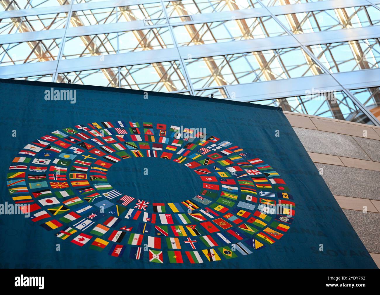 Imf Triangle Imf font hi-res stock photography and images - Alamy