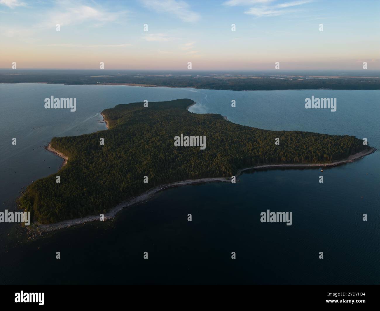 Pedassaar Island Hi res Stock Photography And Images Alamy pedassaar-island-hi-res-stock-photography-and-images-alamy