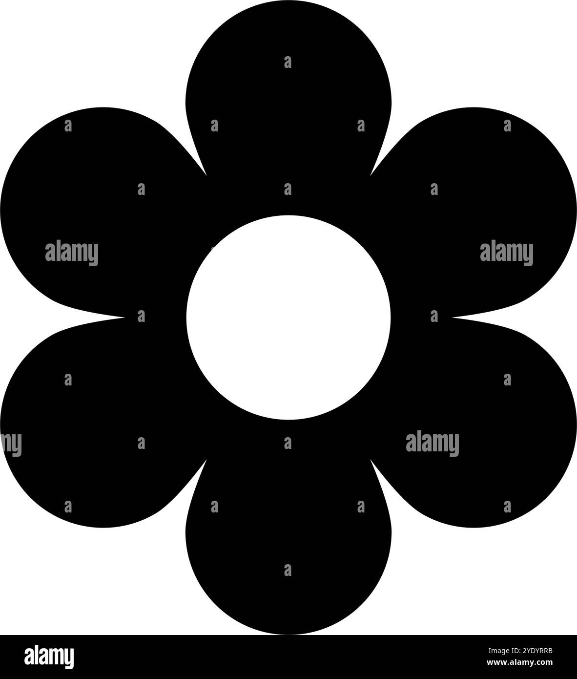 Cherry clipart Black and White Stock Photos & Images - Alamy