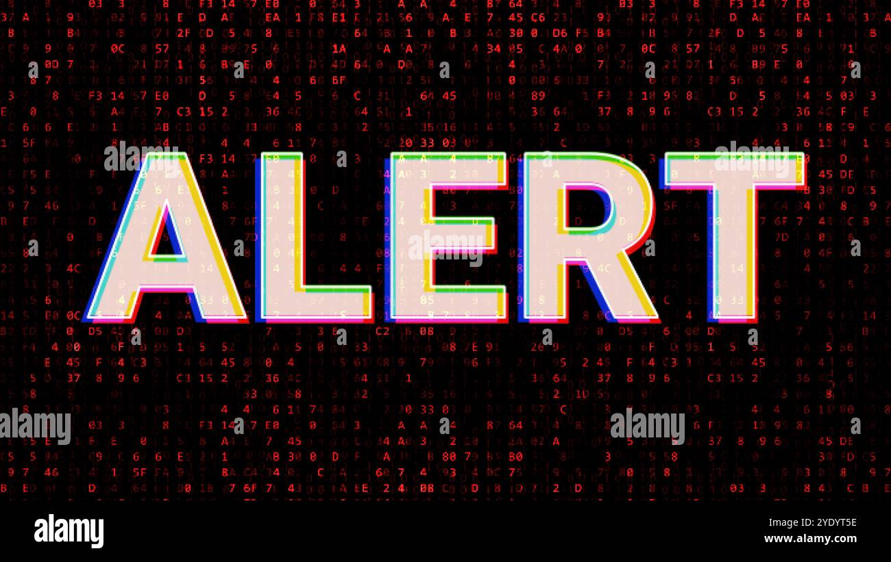 Crypto rug pull hi-res stock photography and images - Alamy