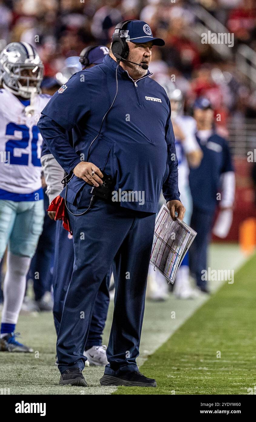 Mike mccarthy dallas hi-res stock photography and images - Alamy