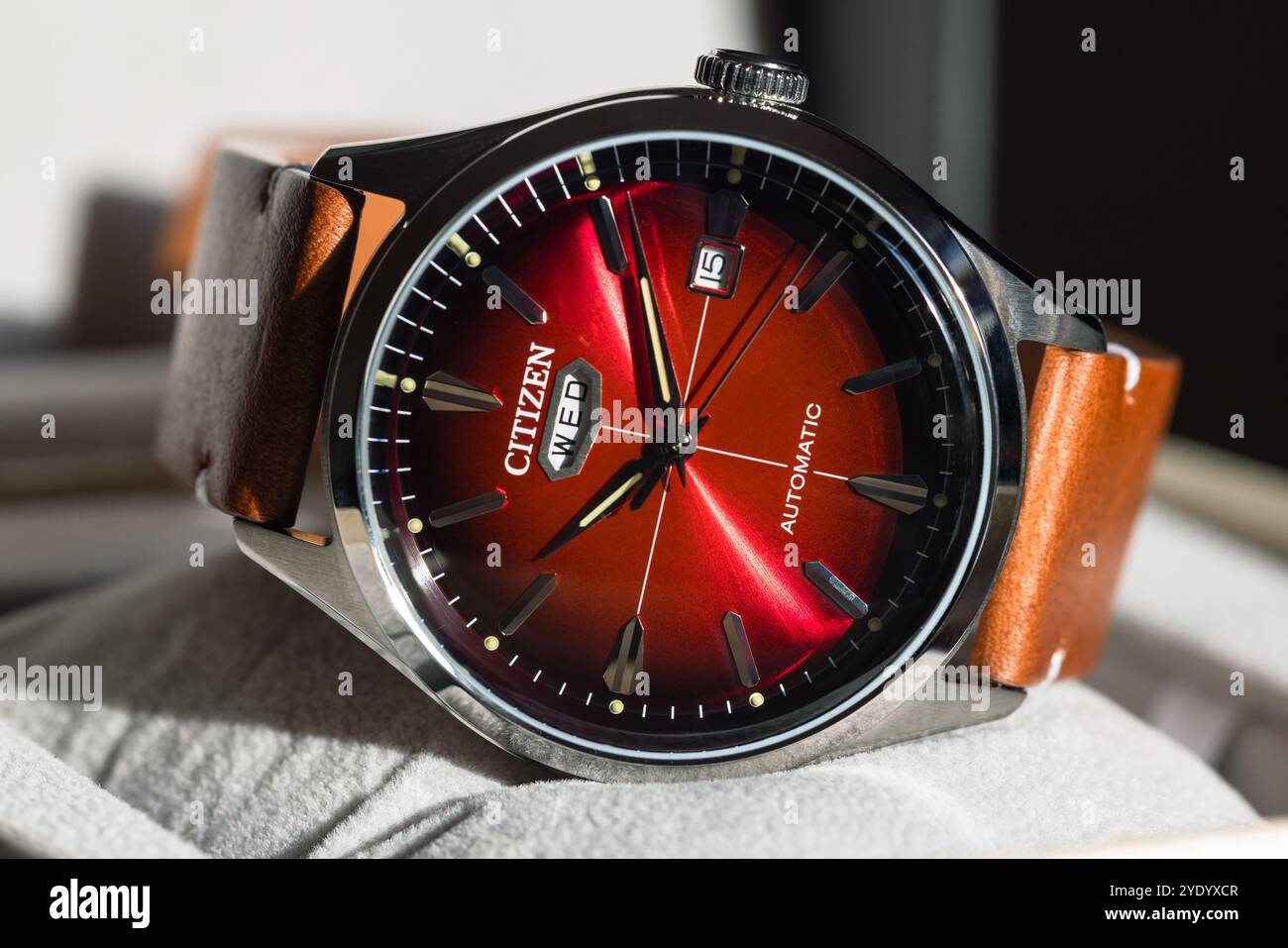 Nh8390 11x hi-res stock photography and images - Alamy