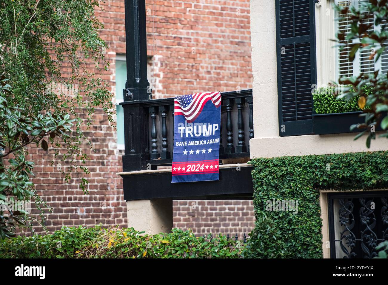 Early voting dates ohio 2024 Election results api