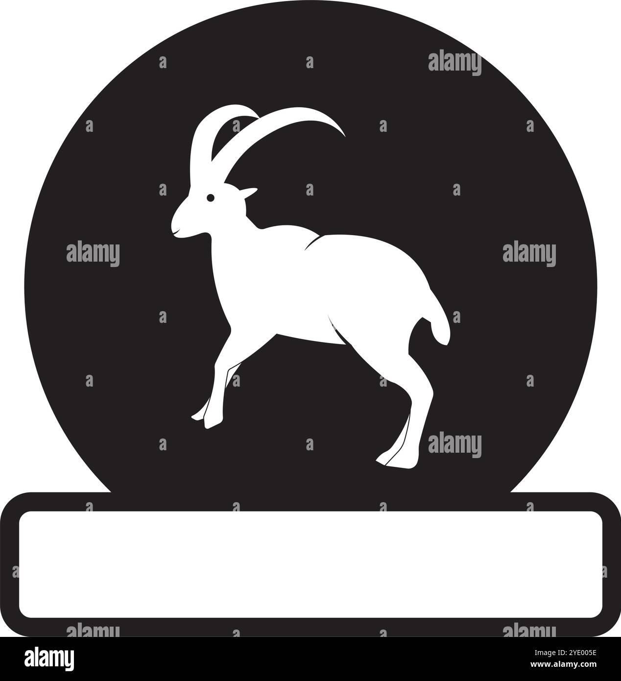 Ram business company logo hi-res stock photography and images - Alamy
