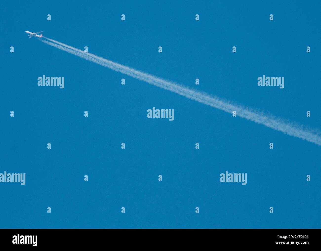 American airlines aircraft philadelphia hi-res stock photography and ...