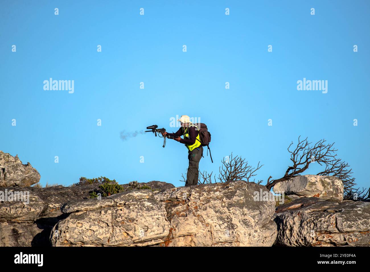 Human life divided hi-res stock photography and images - Alamy