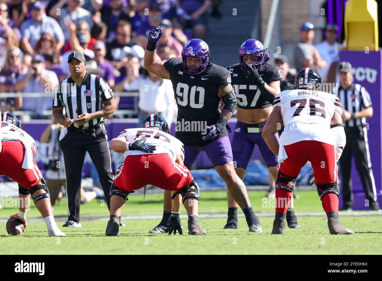 Fox Signals Vs Competitors: Ultimate Comparison for Traders' Success