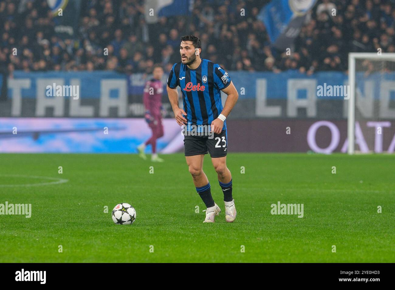 sead-kolasinac-of-atalanta-bc-1907-in-action-during-the-uefa-champions