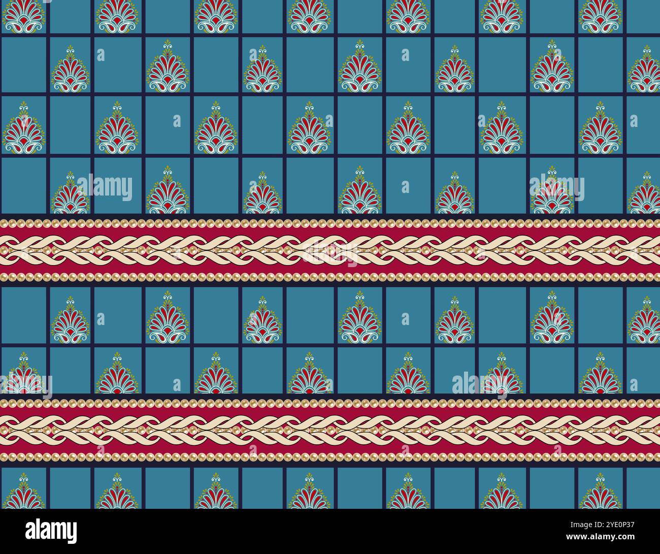 Creativity textile vector check hi-res stock photography and images - Alamy