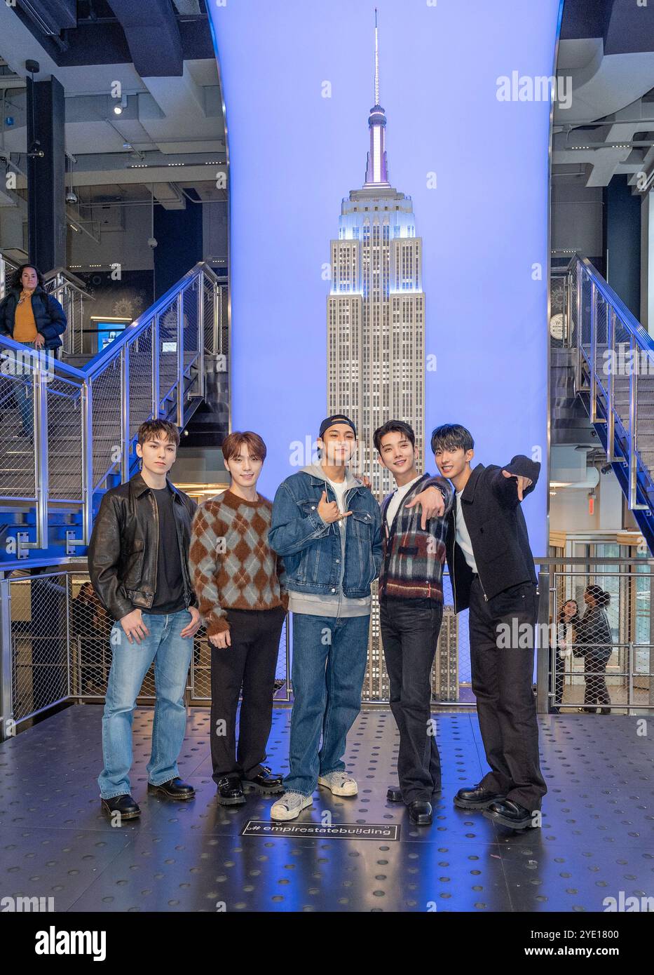 Jeonghan hires stock photography and images Alamy