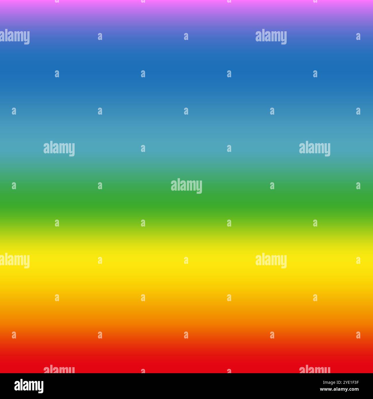 Abstract background blending orange blue Stock Vector Images - Alamy