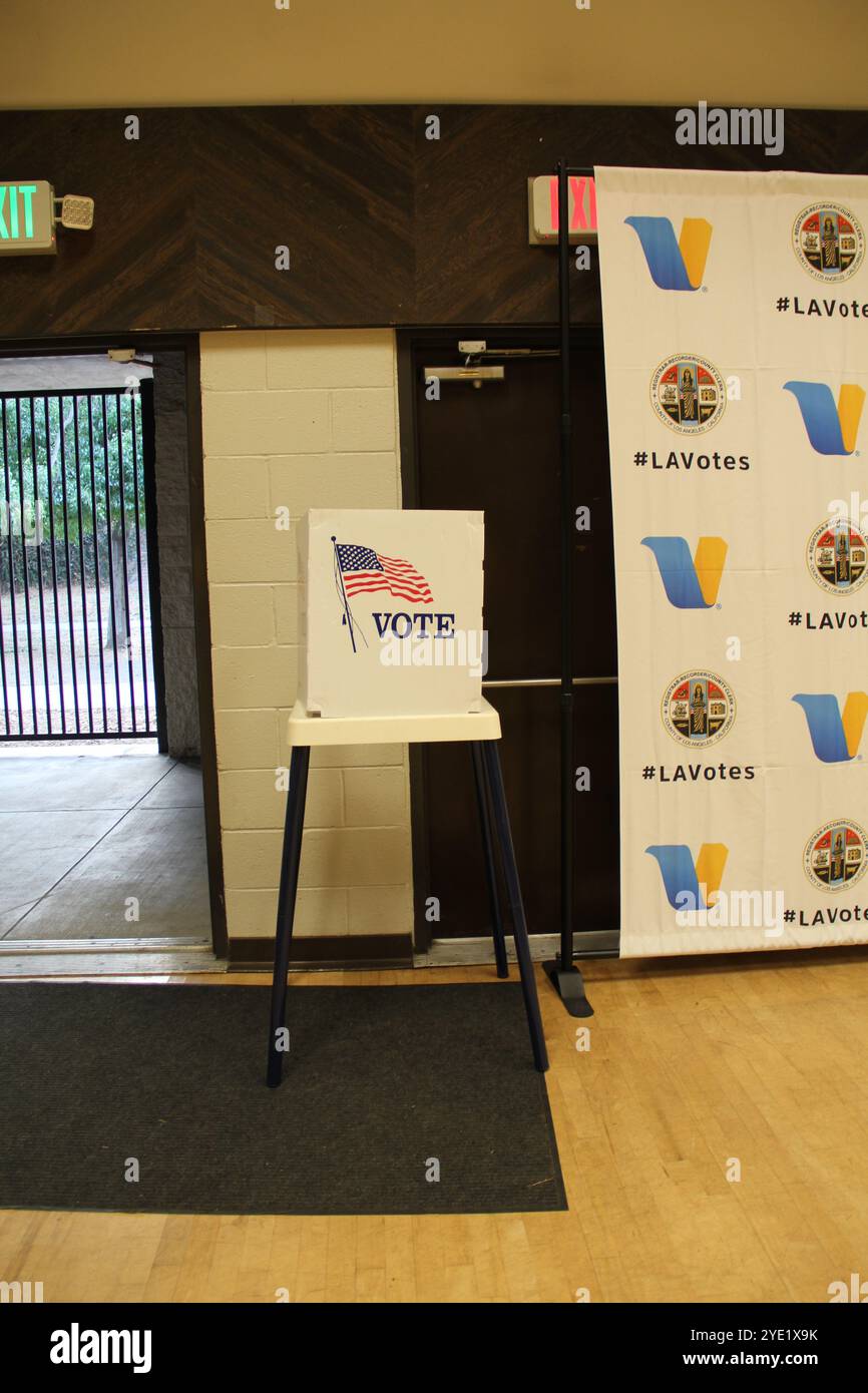 U s election 2024 hires stock photography and images Alamy