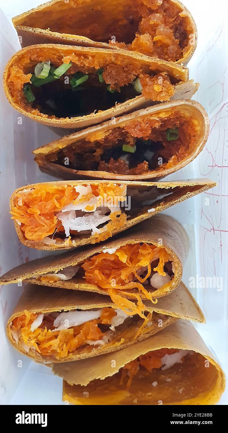 20 Delicious Coconut Recipes That Are Easy and Flavorful