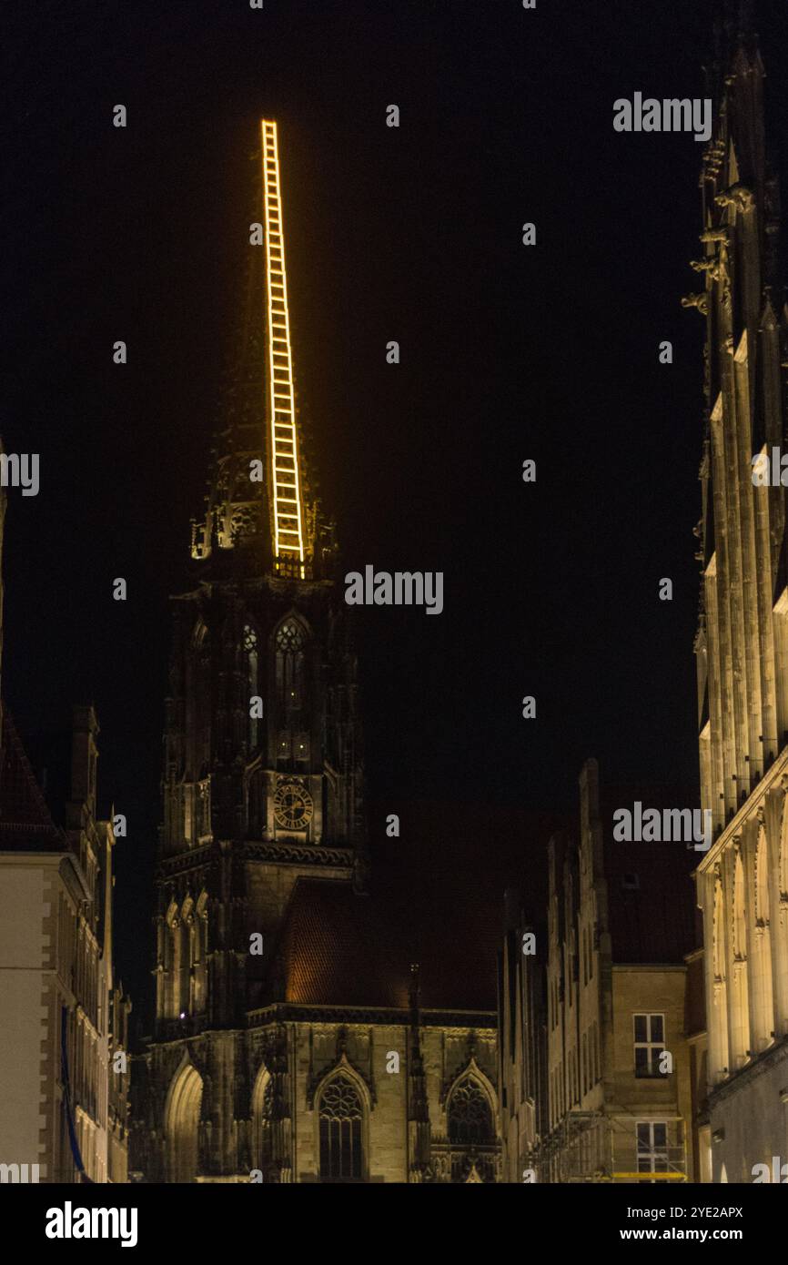 stellenangebote in münster