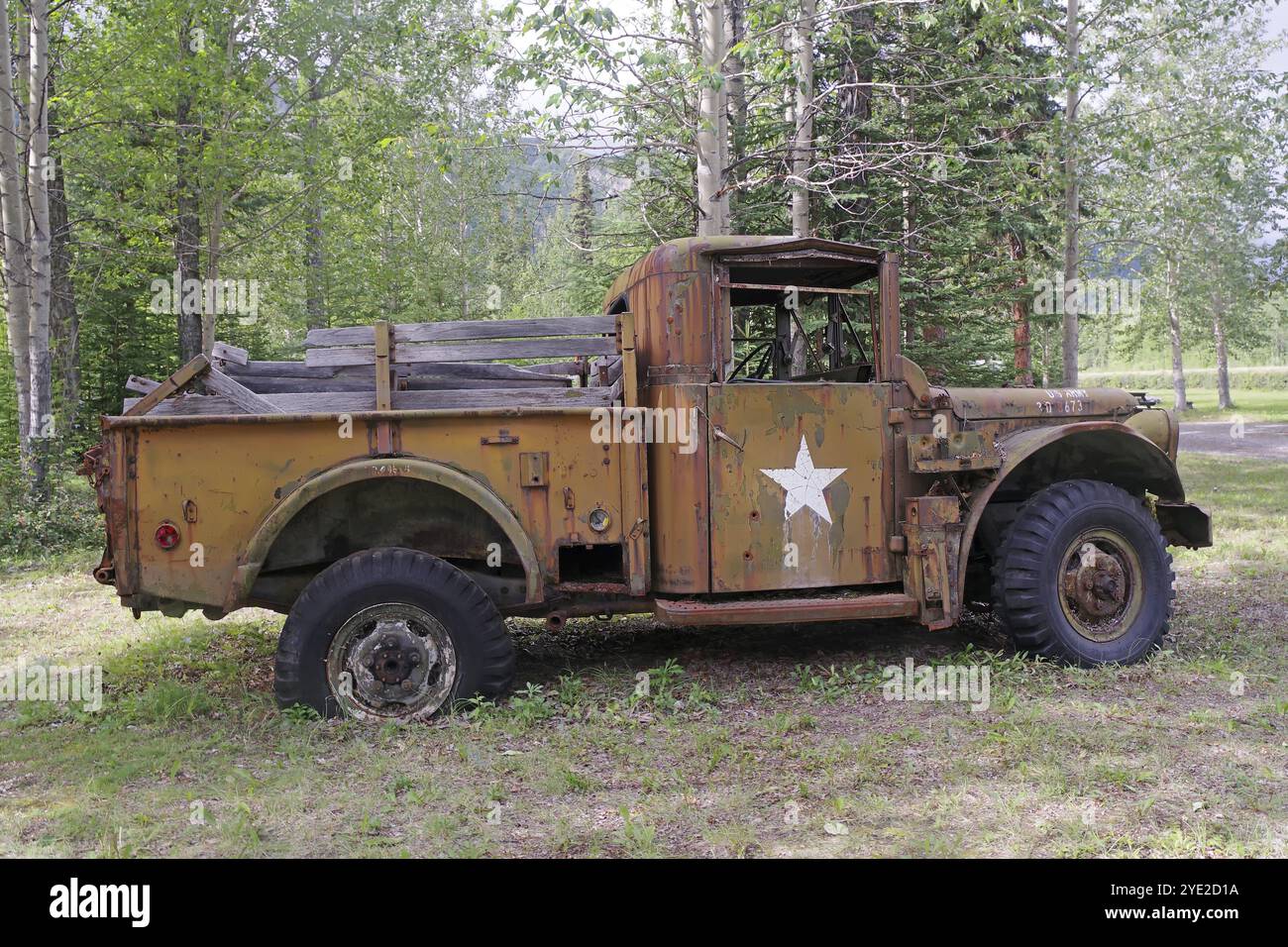 Former tourist resort hi-res stock photography and images - Alamy
