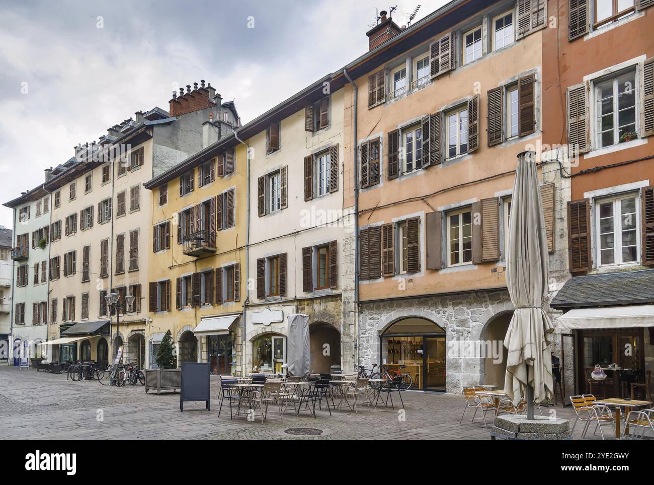 Sitemapcdatahttpsmodeinf Inetcombarber Street Chambery