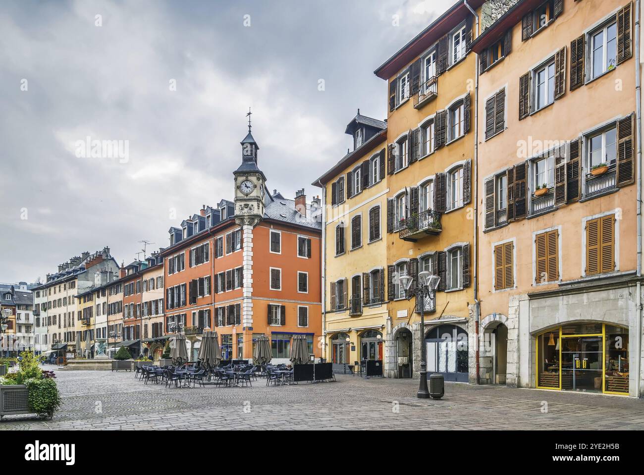Sitemapcdatahttpsmodeinf Inetcombarber Street Chambery