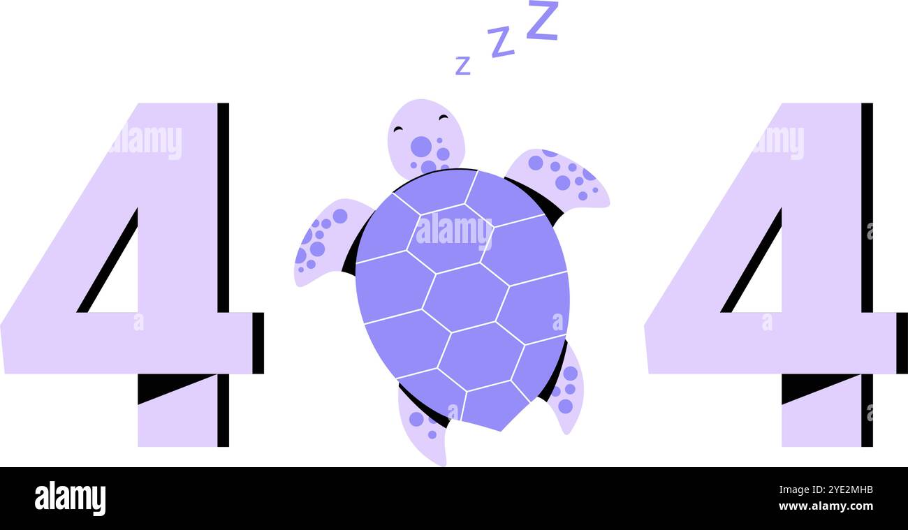 Loading page hi-res stock photography and images - Alamy