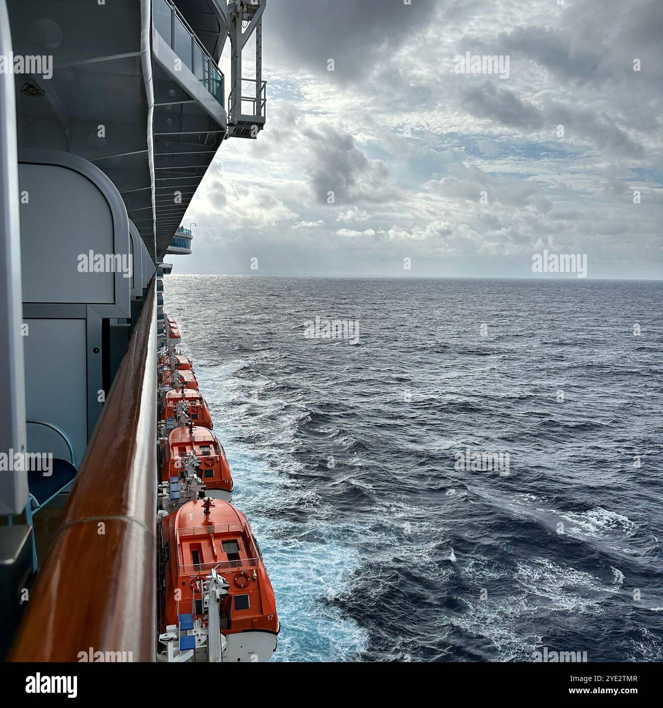 Cruise ship gulf of mexico photos - Tripsteru.com