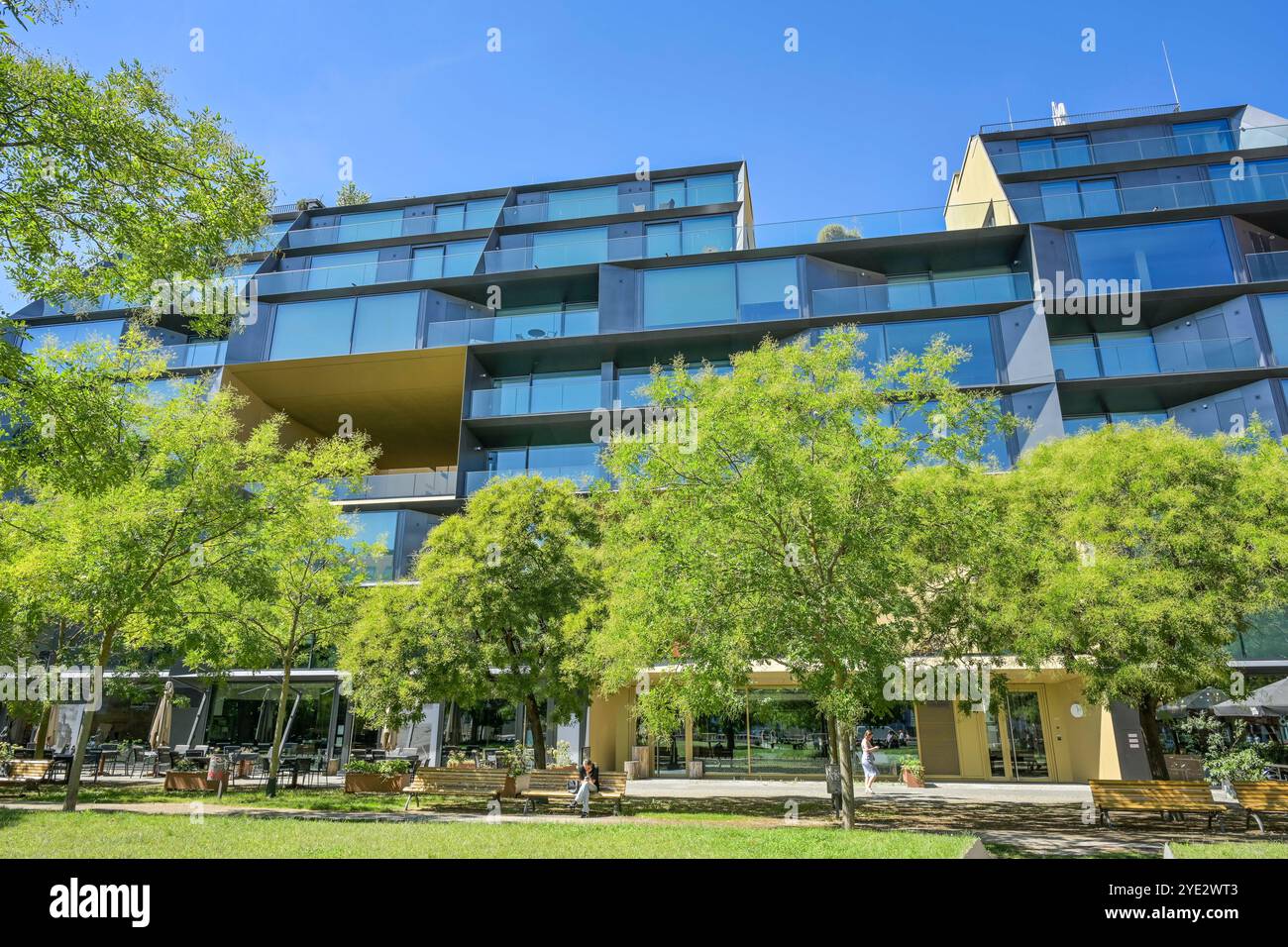 lux 11 berlin mitte hotel