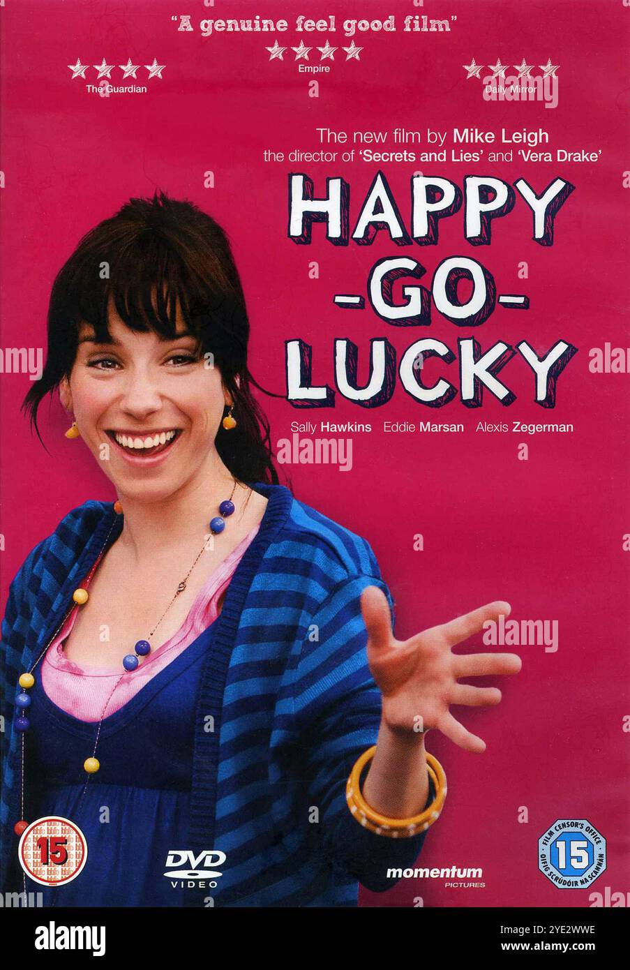 Sally Hawkins And Eddie Hi res Stock Photography And Images Alamy Sally Hawkins And Eddie Hi res Stock Photography And Images Alamy