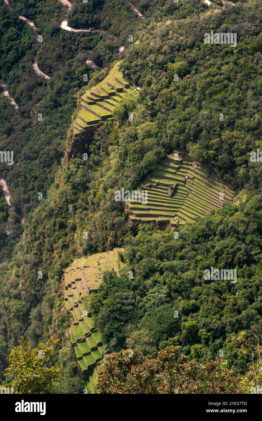 Civilization among hi-res stock photography and images - Alamy