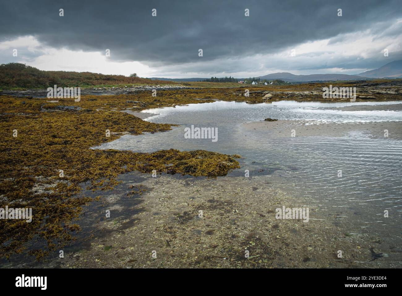 Breakish Lower breakish hi-res stock photography and images - Alamy