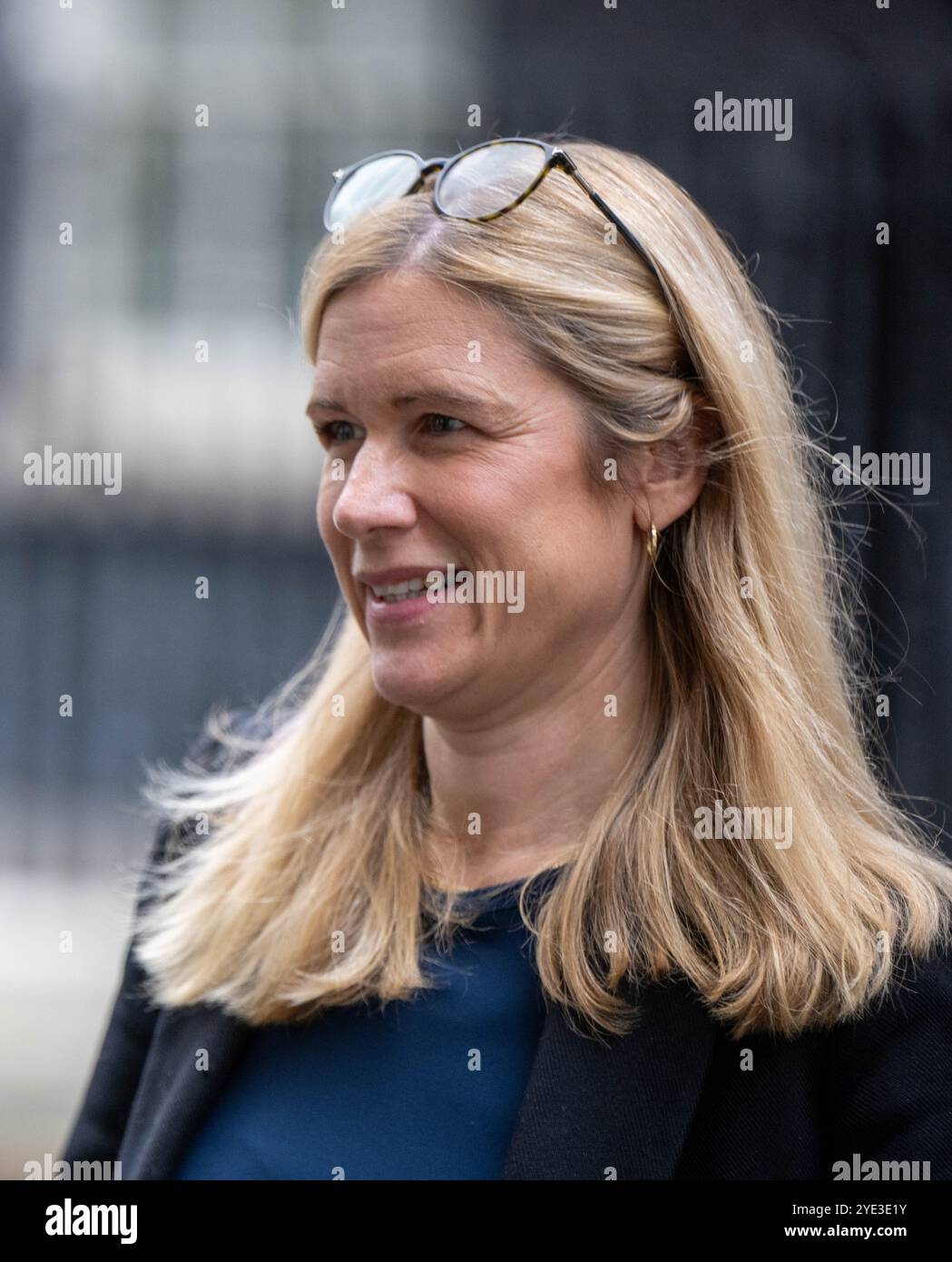 Ellie reeves hi-res stock photography and images - Alamy