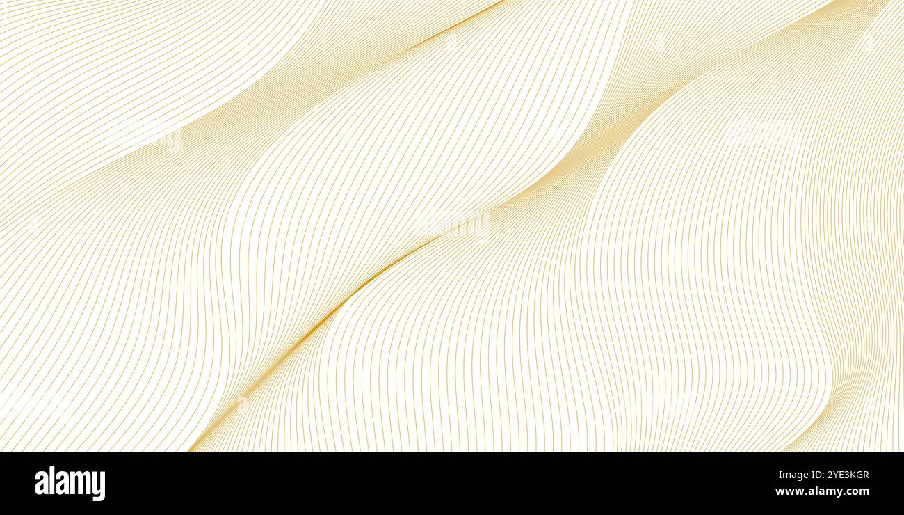 Background visuals Stock Vector Images - Alamy