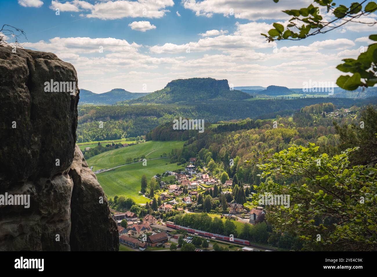 Pitchers mount hi-res stock photography and images - Alamy