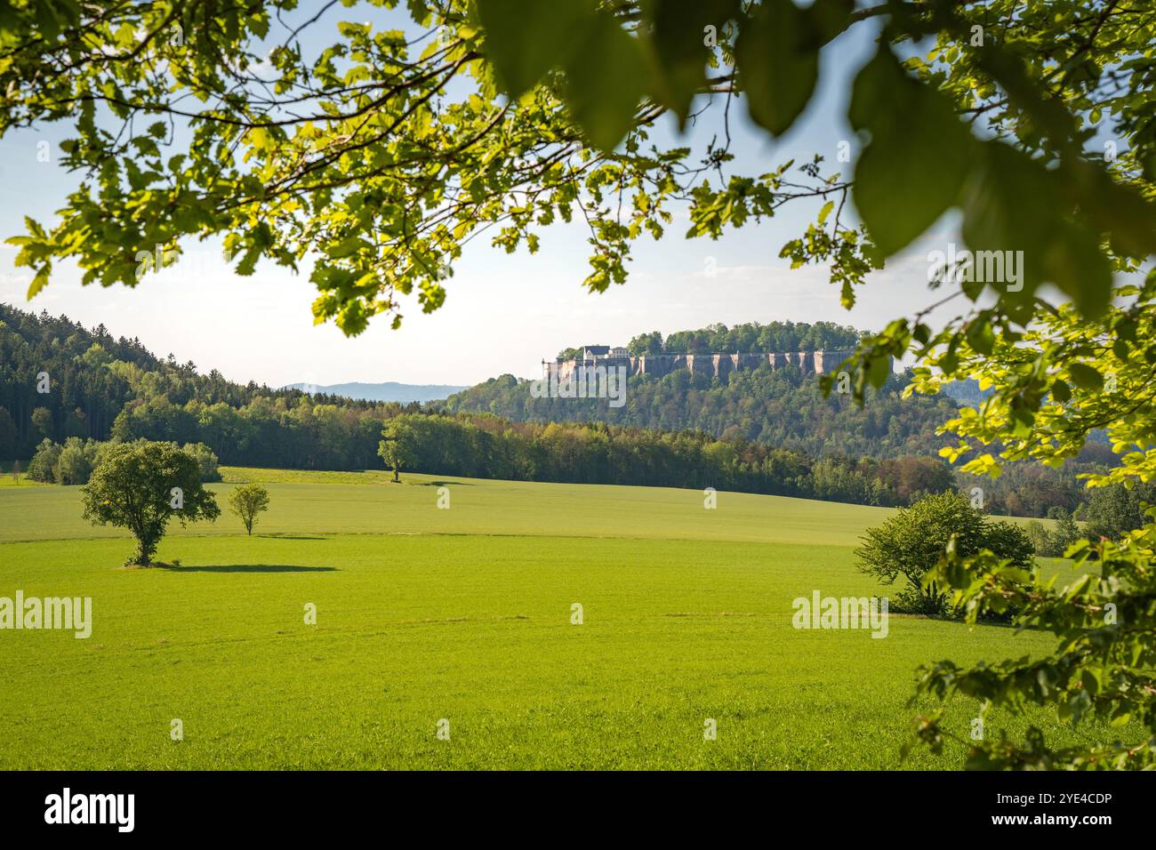 Pitchers mount hi-res stock photography and images - Alamy